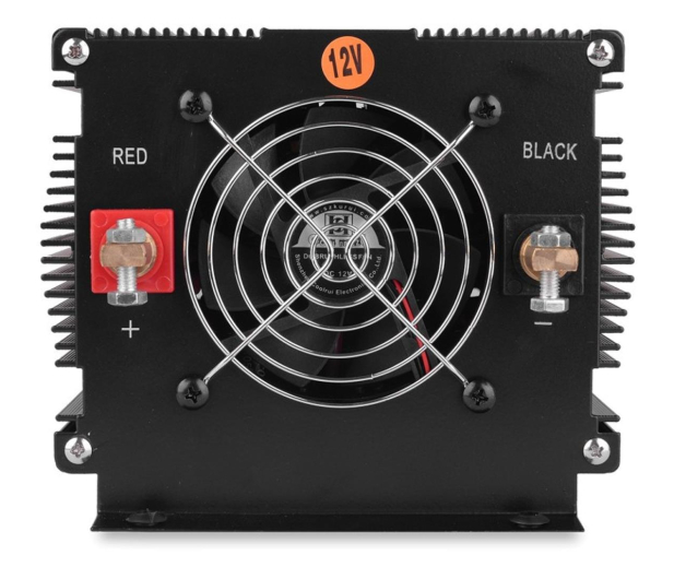 VOLT IPS 4000 12/230V (2000/4000W) - 1213136 - zdjęcie 3